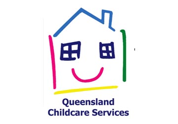 client logo to represent a web design for a kmo client