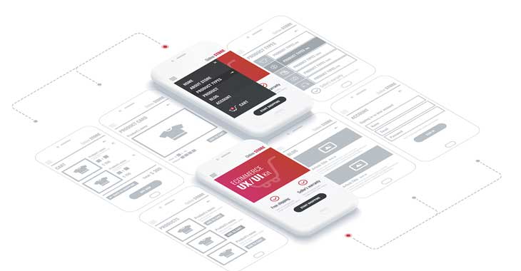 what-is-user-experience