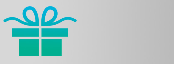 what_is_cross_selling1